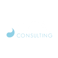 logo Escal Consulting